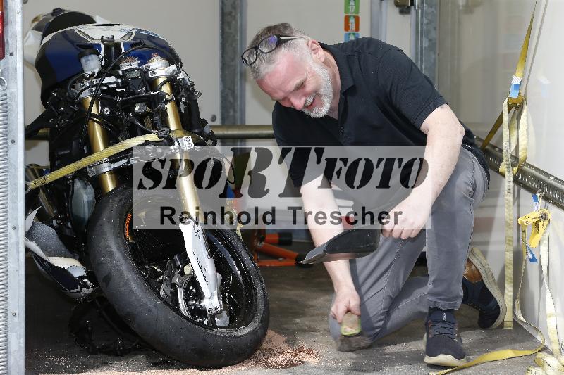 /10 20.04.2026  Pluess Moto Sport ADR/Impressionen